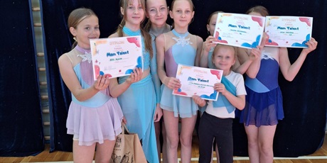 Powiększ grafikę: mamy-to-za-nami-wielki-final-mam-talent-695119.jpg