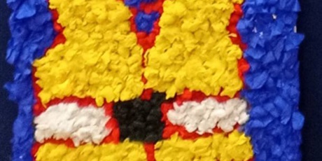 Powiększ grafikę: miedzyszkolny-konkurs-plastyczny-badz-widoczny-656633.jpg