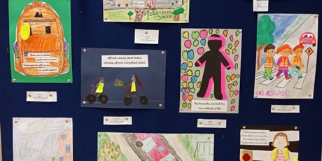 Powiększ grafikę: miedzyszkolny-konkurs-plastyczny-badz-widoczny-656634.jpg