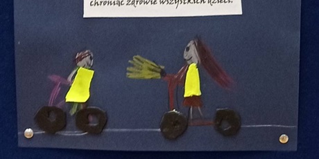 Powiększ grafikę: miedzyszkolny-konkurs-plastyczny-badz-widoczny-656636.jpg