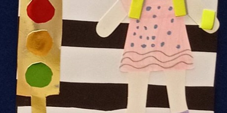 Powiększ grafikę: miedzyszkolny-konkurs-plastyczny-badz-widoczny-656637.jpg