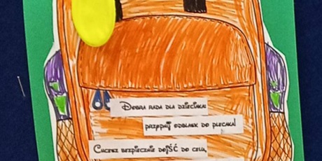 Powiększ grafikę: miedzyszkolny-konkurs-plastyczny-badz-widoczny-656639.jpg