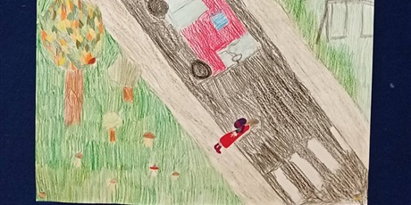 Powiększ grafikę: miedzyszkolny-konkurs-plastyczny-badz-widoczny-656640.jpg