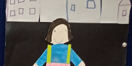 Powiększ grafikę: miedzyszkolny-konkurs-plastyczny-badz-widoczny-656641.jpg