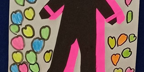 Powiększ grafikę: miedzyszkolny-konkurs-plastyczny-badz-widoczny-656642.jpg