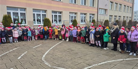 Powiększ grafikę: mikolajki-671446.jpg