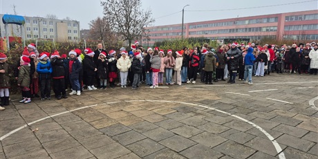 Powiększ grafikę: mikolajki-671450.jpg