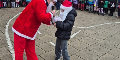 Powiększ grafikę: mikolajki-671452.jpg