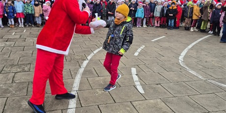 Powiększ grafikę: mikolajki-671453.jpg