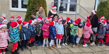 Powiększ grafikę: mikolajki-671455.jpg