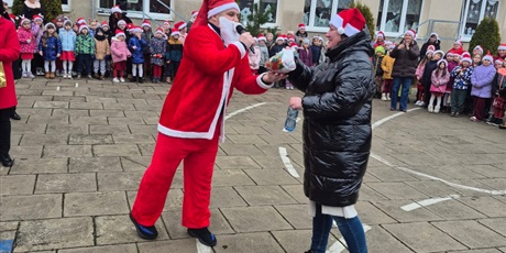 Powiększ grafikę: mikolajki-671456.jpg