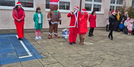 Powiększ grafikę: mikolajki-671459.jpg