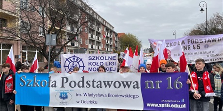 Powiększ grafikę: narodowe-swieto-niepodleglosci-656622.jpg