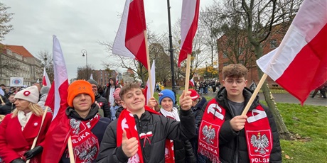 Powiększ grafikę: narodowe-swieto-niepodleglosci-656623.jpg