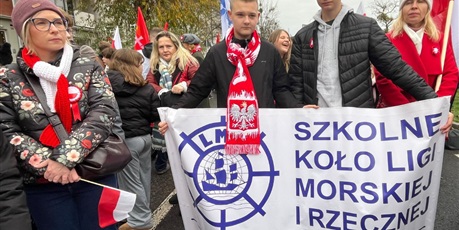 Powiększ grafikę: narodowe-swieto-niepodleglosci-656624.jpg