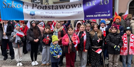 Powiększ grafikę: narodowe-swieto-niepodleglosci-656625.jpg