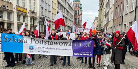 Powiększ grafikę: narodowe-swieto-niepodleglosci-656626.jpg