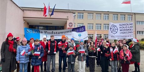 Powiększ grafikę: narodowe-swieto-niepodleglosci-656627.jpg