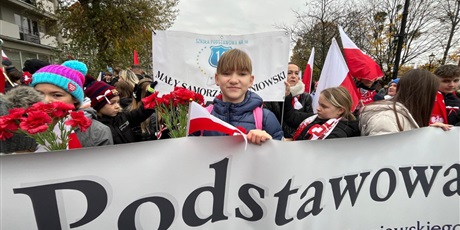 Powiększ grafikę: narodowe-swieto-niepodleglosci-656628.jpg