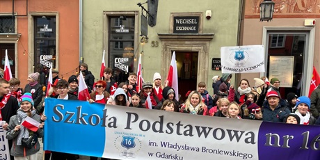 Powiększ grafikę: narodowe-swieto-niepodleglosci-656629.jpg