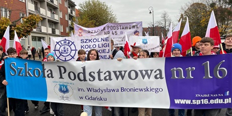 Powiększ grafikę: narodowe-swieto-niepodleglosci-656630.jpg