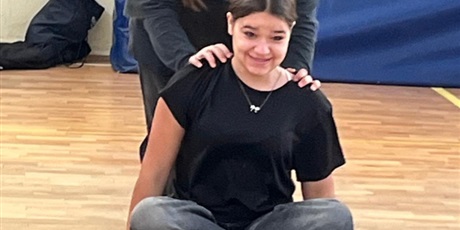 Powiększ grafikę: nocowanie-w-szkole-650574.jpg