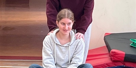 Powiększ grafikę: nocowanie-w-szkole-650576.jpg