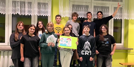 Powiększ grafikę: nocowanie-w-szkole-650586.jpg