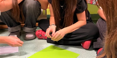 Powiększ grafikę: nocowanie-w-szkole-650591.jpg