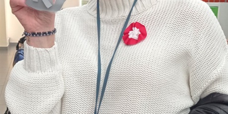 Powiększ grafikę: odblaskowa-szkola-2025-656602.jpg