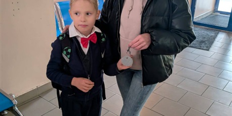 Powiększ grafikę: odblaskowa-szkola-2025-656607.jpg