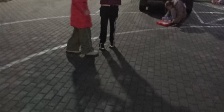 Powiększ grafikę: pierwsza-pomoc-przedmedyczna-bezpieczenstwo-przede-wszystkim-658991.jpg