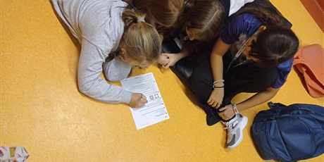 Powiększ grafikę: pierwsza-pomoc-przedmedyczna-bezpieczenstwo-przede-wszystkim-658993.jpg