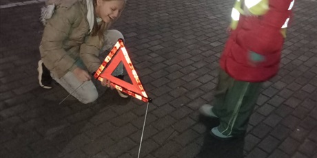 Powiększ grafikę: pierwsza-pomoc-przedmedyczna-bezpieczenstwo-przede-wszystkim-658995.jpg