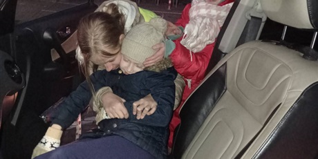 Powiększ grafikę: pierwsza-pomoc-przedmedyczna-bezpieczenstwo-przede-wszystkim-658996.jpg