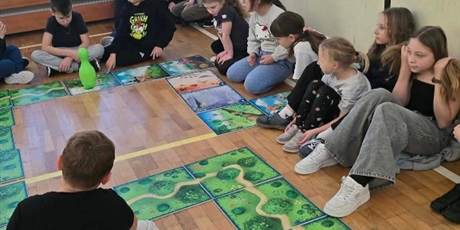 Półkolonie zimowe 2026