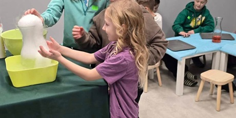 Powiększ grafikę: polkolonie-zimowe-2026-671479.jpg