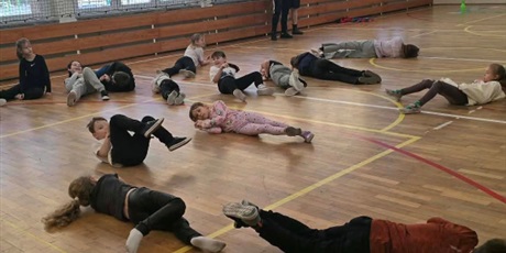 Powiększ grafikę: polkolonie-zimowe-2026-671481.jpg