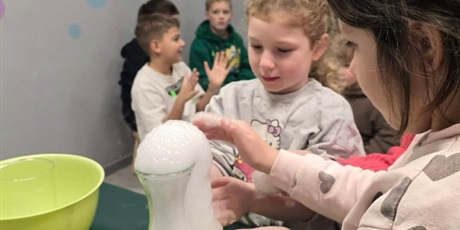 Powiększ grafikę: polkolonie-zimowe-2026-671482.jpg