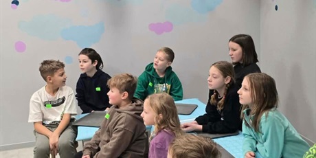 Powiększ grafikę: polkolonie-zimowe-2026-671483.jpg