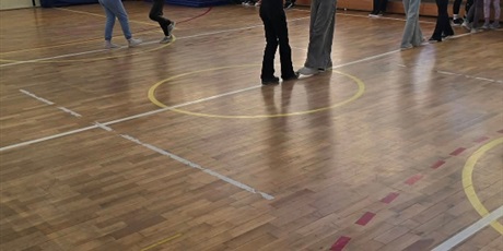 Powiększ grafikę: polkolonie-zimowe-2026-671484.jpg