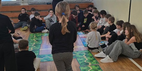 Powiększ grafikę: polkolonie-zimowe-2026-671485.jpg