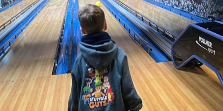 Powiększ grafikę: polkolonie-zimowe-2026-671487.jpg