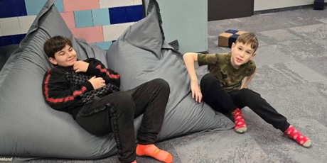 Powiększ grafikę: polkolonie-zimowe-2026-671488.jpg