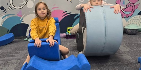 Powiększ grafikę: polkolonie-zimowe-2026-671489.jpg