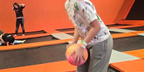 Powiększ grafikę: polkolonie-zimowe-2026-671490.jpg