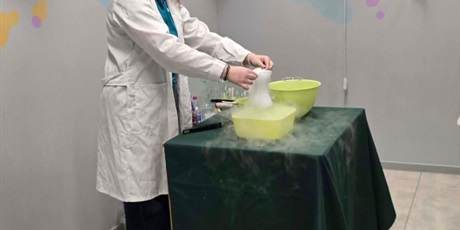 Powiększ grafikę: polkolonie-zimowe-2026-671491.jpg