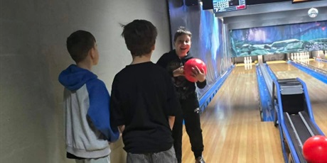 Powiększ grafikę: polkolonie-zimowe-2026-671493.jpg