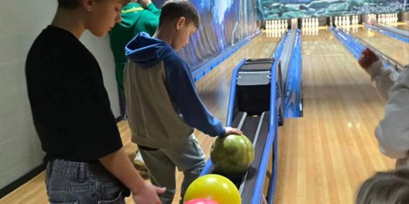 Powiększ grafikę: polkolonie-zimowe-2026-671494.jpg