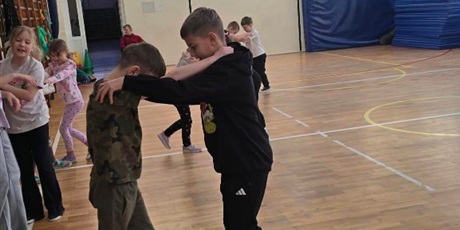 Powiększ grafikę: polkolonie-zimowe-2026-671495.jpg